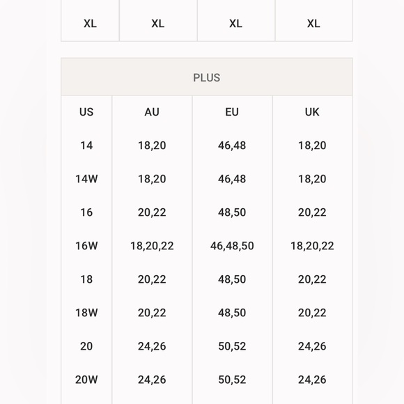 NWT Cynthia Rowley V-Neck Puff Sleeve Eyelet Dress. Color Purple Wine. Size 14. - Picture 7 of 10